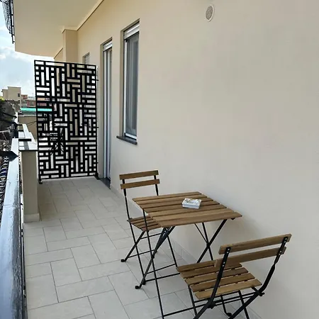 Le Muse Oda ve Kahvaltı 4*