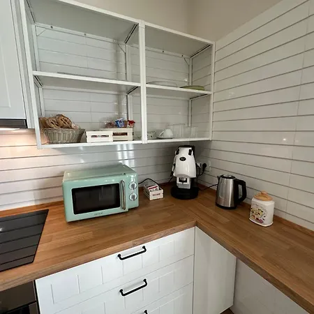 Le Muse Oda ve Kahvaltı Pompei