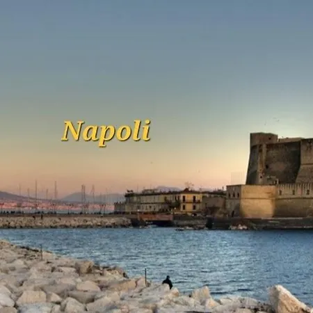 Oda ve Kahvaltı Le Muse 4*