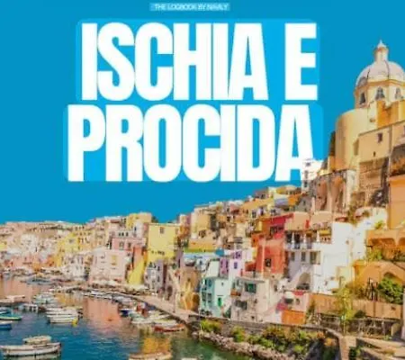 Oda ve Kahvaltı Le Muse