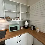 Le Muse B&B 폼페이