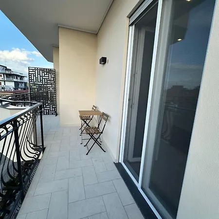 Le Muse 4* Помпеи