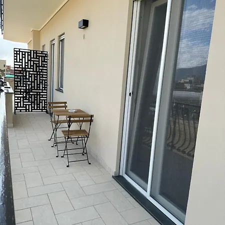 Le Muse Помпеи