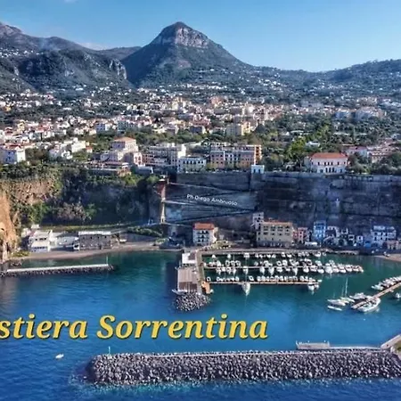 Le Muse Отель типа 