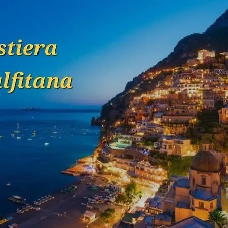 Le Muse Отель типа 