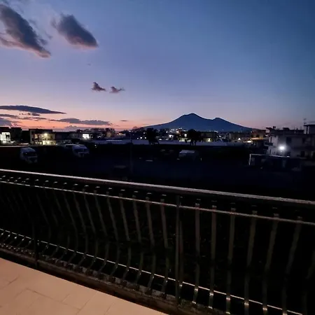 Le Muse Отель типа 