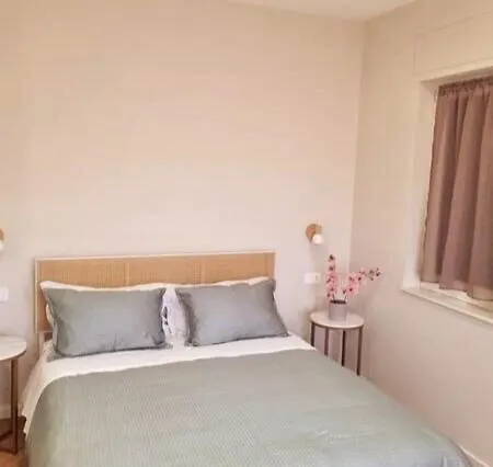 Le Muse Помпеи