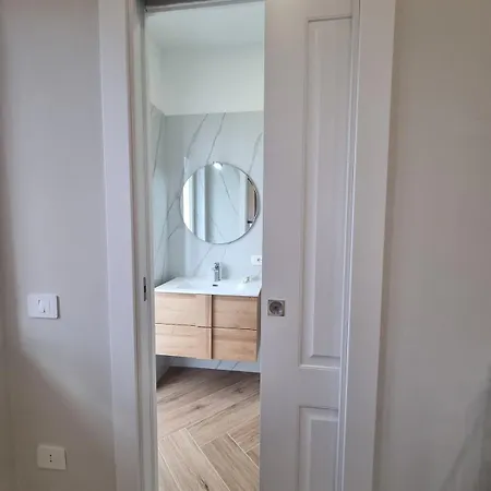 Le Muse Отель типа 